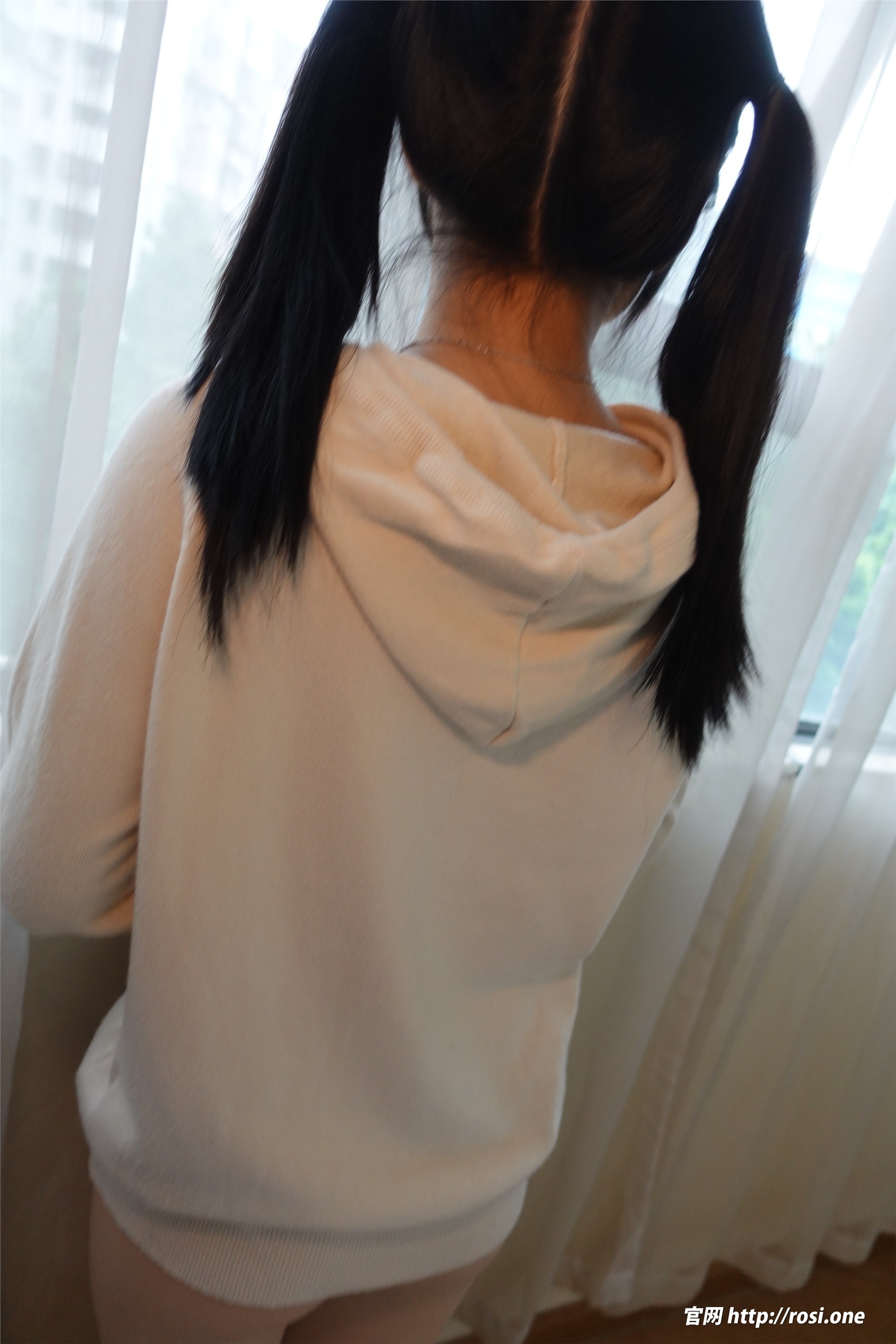 ROSI写真 2022.07.17 NO.3877